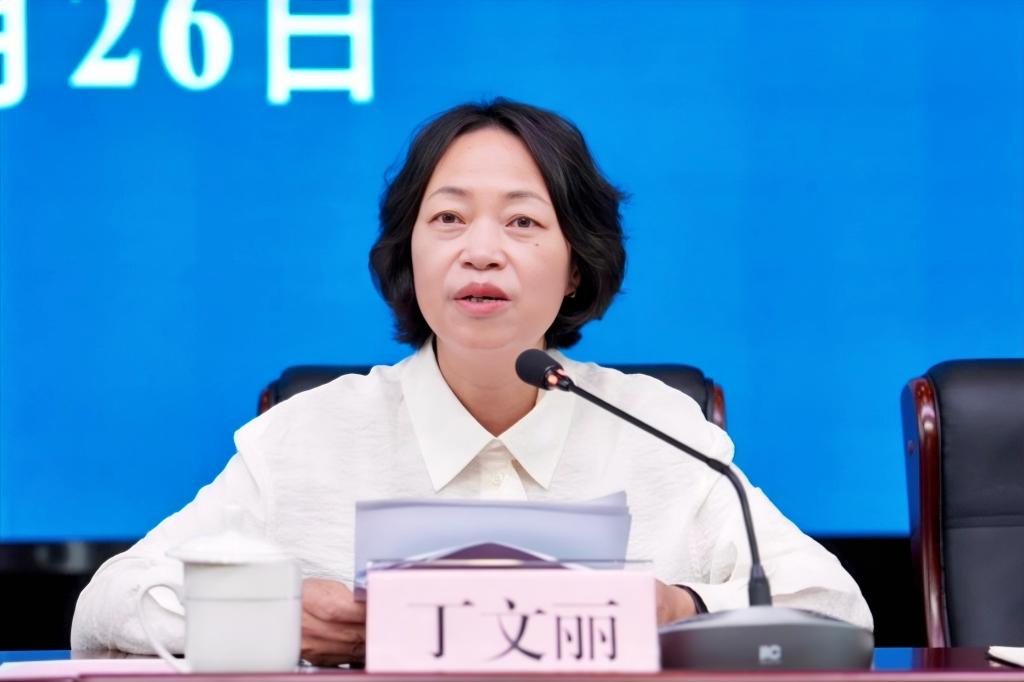 C0DA